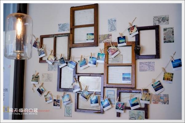 愛吃借口火烤漢堡專賣店.Hungry Jacob:台中好吃漢堡推薦! @飛天璇的口袋 愛吃借口火烤漢堡專賣店.Hungry Jacob:台中好吃漢堡推薦! @飛天璇的口袋