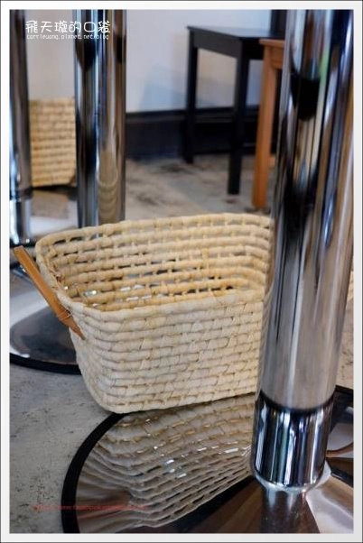 愛吃借口火烤漢堡專賣店.Hungry Jacob:台中好吃漢堡推薦! @飛天璇的口袋 愛吃借口火烤漢堡專賣店.Hungry Jacob:台中好吃漢堡推薦! @飛天璇的口袋