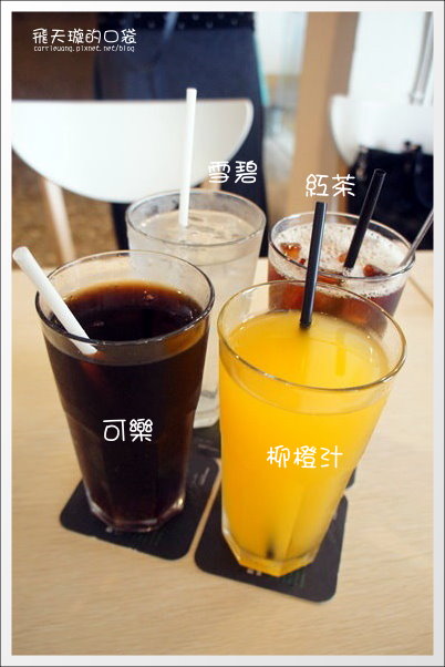 愛吃借口火烤漢堡專賣店.Hungry Jacob:台中好吃漢堡推薦! @飛天璇的口袋 愛吃借口火烤漢堡專賣店.Hungry Jacob:台中好吃漢堡推薦! @飛天璇的口袋