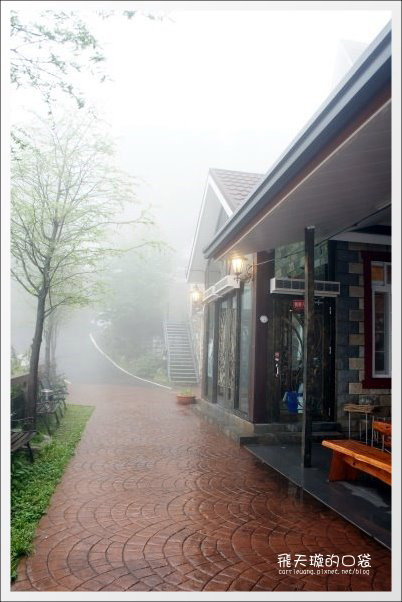 清境魯媽媽雲南擺夷料理|喝了會暖呼呼的牛肉趴呼湯~ @飛天璇的口袋 清境魯媽媽雲南擺夷料理|喝了會暖呼呼的牛肉趴呼湯~ @飛天璇的口袋