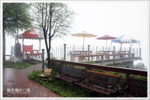 清境魯媽媽雲南擺夷料理|喝了會暖呼呼的牛肉趴呼湯~ @飛天璇的口袋 清境魯媽媽雲南擺夷料理|喝了會暖呼呼的牛肉趴呼湯~ @飛天璇的口袋