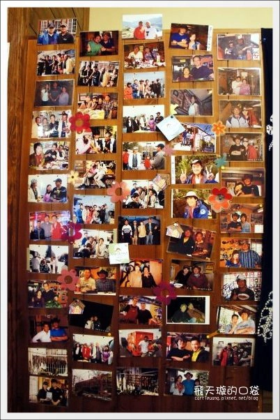 清境魯媽媽雲南擺夷料理|喝了會暖呼呼的牛肉趴呼湯~ @飛天璇的口袋 清境魯媽媽雲南擺夷料理|喝了會暖呼呼的牛肉趴呼湯~ @飛天璇的口袋