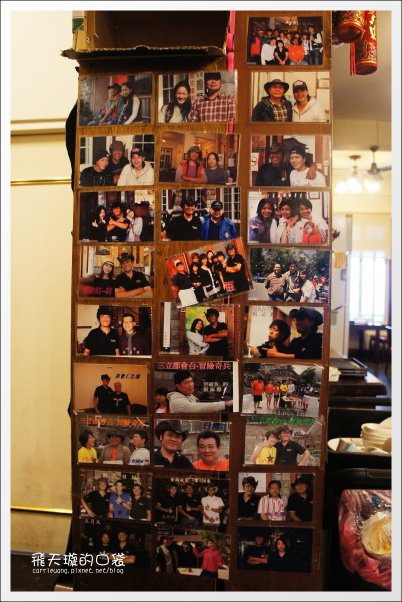 清境魯媽媽雲南擺夷料理|喝了會暖呼呼的牛肉趴呼湯~ @飛天璇的口袋 清境魯媽媽雲南擺夷料理|喝了會暖呼呼的牛肉趴呼湯~ @飛天璇的口袋