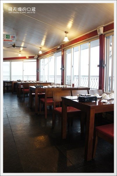 清境魯媽媽雲南擺夷料理|喝了會暖呼呼的牛肉趴呼湯~ @飛天璇的口袋 清境魯媽媽雲南擺夷料理|喝了會暖呼呼的牛肉趴呼湯~ @飛天璇的口袋