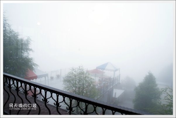 清境魯媽媽雲南擺夷料理|喝了會暖呼呼的牛肉趴呼湯~ @飛天璇的口袋 清境魯媽媽雲南擺夷料理|喝了會暖呼呼的牛肉趴呼湯~ @飛天璇的口袋