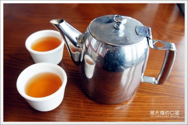 清境魯媽媽雲南擺夷料理|喝了會暖呼呼的牛肉趴呼湯~ @飛天璇的口袋 清境魯媽媽雲南擺夷料理|喝了會暖呼呼的牛肉趴呼湯~ @飛天璇的口袋