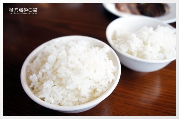 清境魯媽媽雲南擺夷料理|喝了會暖呼呼的牛肉趴呼湯~ @飛天璇的口袋 清境魯媽媽雲南擺夷料理|喝了會暖呼呼的牛肉趴呼湯~ @飛天璇的口袋