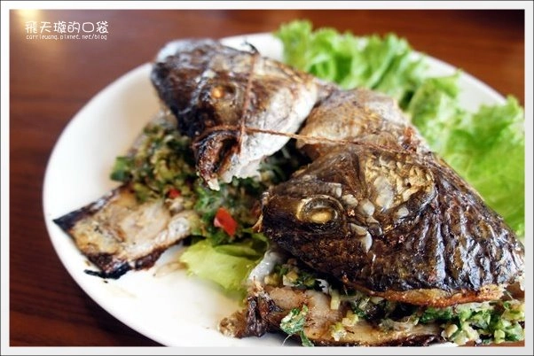 清境魯媽媽雲南擺夷料理|喝了會暖呼呼的牛肉趴呼湯~ @飛天璇的口袋 清境魯媽媽雲南擺夷料理|喝了會暖呼呼的牛肉趴呼湯~ @飛天璇的口袋