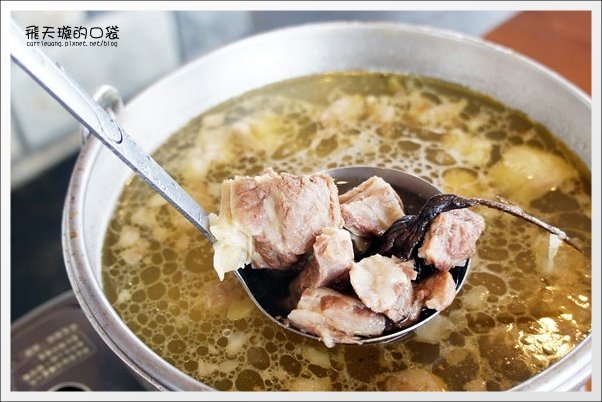 清境魯媽媽雲南擺夷料理|喝了會暖呼呼的牛肉趴呼湯~ @飛天璇的口袋 清境魯媽媽雲南擺夷料理|喝了會暖呼呼的牛肉趴呼湯~ @飛天璇的口袋