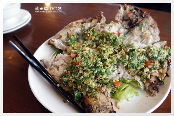 清境魯媽媽雲南擺夷料理|喝了會暖呼呼的牛肉趴呼湯~ @飛天璇的口袋 清境魯媽媽雲南擺夷料理|喝了會暖呼呼的牛肉趴呼湯~ @飛天璇的口袋