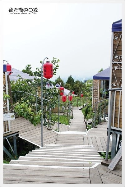 好雞婆土雞城|巴洛克帳篷景觀餐廳「好雞婆土雞城」,品嚐特色雲南擺夷料理 @飛天璇的口袋 好雞婆土雞城|巴洛克帳篷景觀餐廳「好雞婆土雞城」,品嚐特色雲南擺夷料理 @飛天璇的口袋