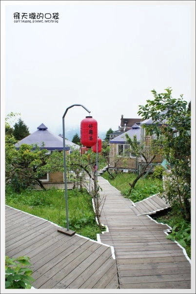 好雞婆土雞城|巴洛克帳篷景觀餐廳「好雞婆土雞城」,品嚐特色雲南擺夷料理 @飛天璇的口袋 好雞婆土雞城|巴洛克帳篷景觀餐廳「好雞婆土雞城」,品嚐特色雲南擺夷料理 @飛天璇的口袋