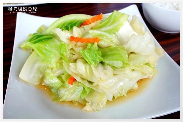 好雞婆土雞城|巴洛克帳篷景觀餐廳「好雞婆土雞城」,品嚐特色雲南擺夷料理 @飛天璇的口袋 好雞婆土雞城|巴洛克帳篷景觀餐廳「好雞婆土雞城」,品嚐特色雲南擺夷料理 @飛天璇的口袋