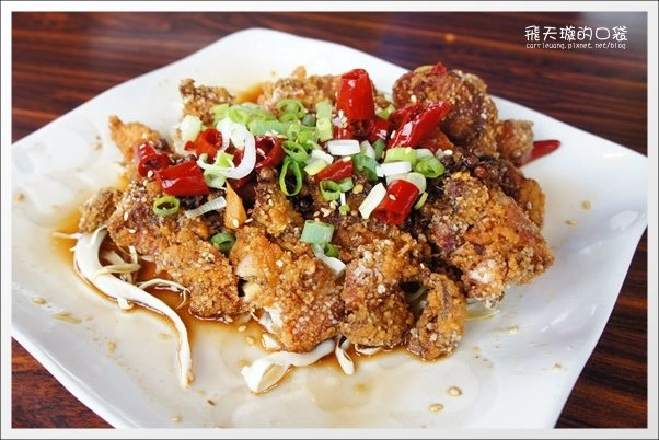 好雞婆土雞城|巴洛克帳篷景觀餐廳「好雞婆土雞城」,品嚐特色雲南擺夷料理 @飛天璇的口袋 好雞婆土雞城|巴洛克帳篷景觀餐廳「好雞婆土雞城」,品嚐特色雲南擺夷料理 @飛天璇的口袋