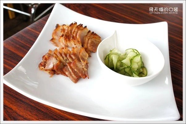 好雞婆土雞城|巴洛克帳篷景觀餐廳「好雞婆土雞城」,品嚐特色雲南擺夷料理 @飛天璇的口袋 好雞婆土雞城|巴洛克帳篷景觀餐廳「好雞婆土雞城」,品嚐特色雲南擺夷料理 @飛天璇的口袋