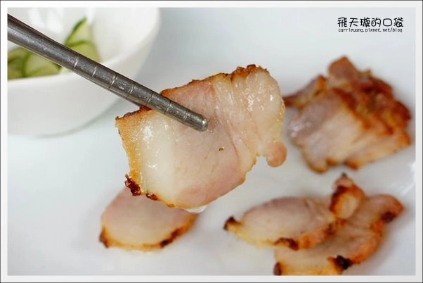 好雞婆土雞城|巴洛克帳篷景觀餐廳「好雞婆土雞城」,品嚐特色雲南擺夷料理 @飛天璇的口袋 好雞婆土雞城|巴洛克帳篷景觀餐廳「好雞婆土雞城」,品嚐特色雲南擺夷料理 @飛天璇的口袋