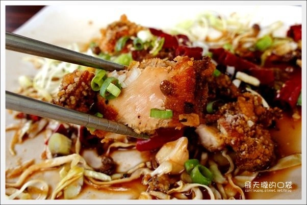 好雞婆土雞城|巴洛克帳篷景觀餐廳「好雞婆土雞城」,品嚐特色雲南擺夷料理 @飛天璇的口袋 好雞婆土雞城|巴洛克帳篷景觀餐廳「好雞婆土雞城」,品嚐特色雲南擺夷料理 @飛天璇的口袋