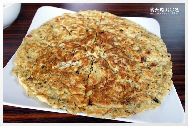 好雞婆土雞城|巴洛克帳篷景觀餐廳「好雞婆土雞城」,品嚐特色雲南擺夷料理 @飛天璇的口袋 好雞婆土雞城|巴洛克帳篷景觀餐廳「好雞婆土雞城」,品嚐特色雲南擺夷料理 @飛天璇的口袋