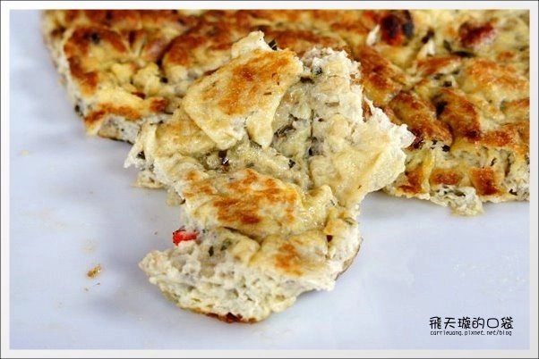 好雞婆土雞城|巴洛克帳篷景觀餐廳「好雞婆土雞城」,品嚐特色雲南擺夷料理 @飛天璇的口袋 好雞婆土雞城|巴洛克帳篷景觀餐廳「好雞婆土雞城」,品嚐特色雲南擺夷料理 @飛天璇的口袋