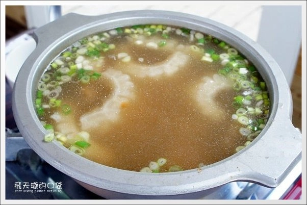 好雞婆土雞城|巴洛克帳篷景觀餐廳「好雞婆土雞城」,品嚐特色雲南擺夷料理 @飛天璇的口袋 好雞婆土雞城|巴洛克帳篷景觀餐廳「好雞婆土雞城」,品嚐特色雲南擺夷料理 @飛天璇的口袋