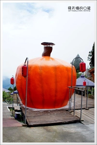 好雞婆土雞城|巴洛克帳篷景觀餐廳「好雞婆土雞城」,品嚐特色雲南擺夷料理 @飛天璇的口袋 好雞婆土雞城|巴洛克帳篷景觀餐廳「好雞婆土雞城」,品嚐特色雲南擺夷料理 @飛天璇的口袋