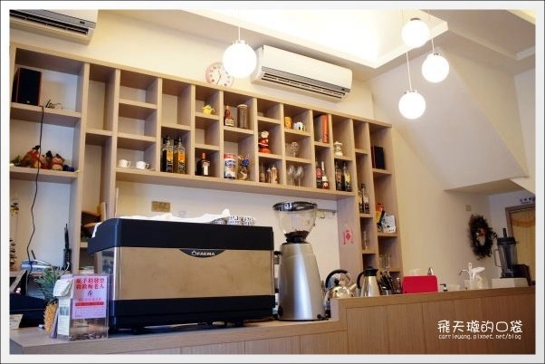 【台中義大利麵】帕達諾義廚.Padano。義大利麵好吃,前菜更讓人驚艷… @飛天璇的口袋 【台中義大利麵】帕達諾義廚.Padano。義大利麵好吃,前菜更讓人驚艷… @飛天璇的口袋