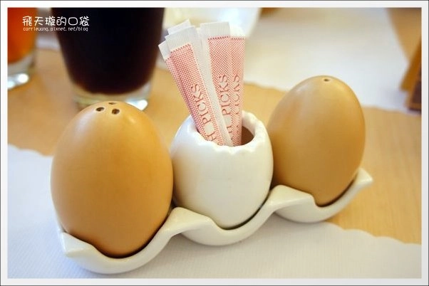 【台中義大利麵】帕達諾義廚.Padano。義大利麵好吃,前菜更讓人驚艷… @飛天璇的口袋 【台中義大利麵】帕達諾義廚.Padano。義大利麵好吃,前菜更讓人驚艷… @飛天璇的口袋