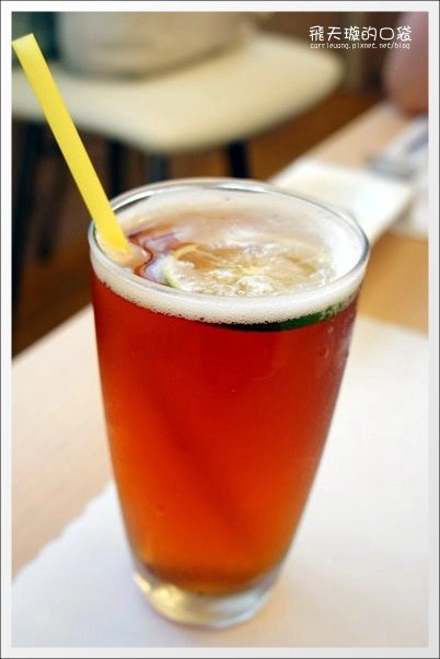 【台中義大利麵】帕達諾義廚.Padano。義大利麵好吃,前菜更讓人驚艷… @飛天璇的口袋 【台中義大利麵】帕達諾義廚.Padano。義大利麵好吃,前菜更讓人驚艷… @飛天璇的口袋