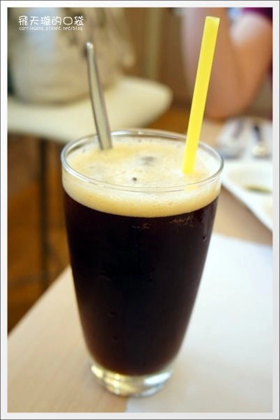 【台中義大利麵】帕達諾義廚.Padano。義大利麵好吃,前菜更讓人驚艷… @飛天璇的口袋 【台中義大利麵】帕達諾義廚.Padano。義大利麵好吃,前菜更讓人驚艷… @飛天璇的口袋