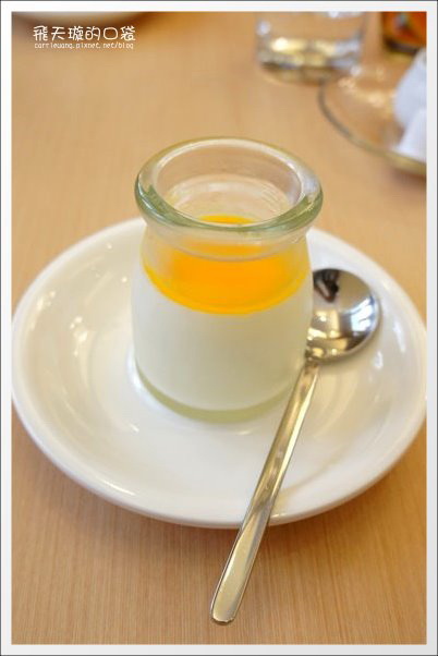 【台中義大利麵】帕達諾義廚.Padano。義大利麵好吃,前菜更讓人驚艷… @飛天璇的口袋 【台中義大利麵】帕達諾義廚.Padano。義大利麵好吃,前菜更讓人驚艷… @飛天璇的口袋