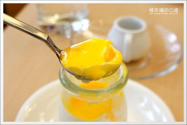 【台中義大利麵】帕達諾義廚.Padano。義大利麵好吃,前菜更讓人驚艷… @飛天璇的口袋 【台中義大利麵】帕達諾義廚.Padano。義大利麵好吃,前菜更讓人驚艷… @飛天璇的口袋