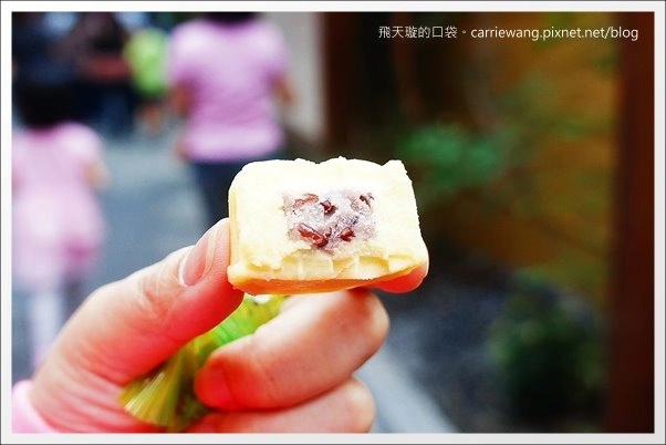 【新北觀光景點】手信坊創意和菓子文化館。濃濃的日本風情,以為自已身在日本京都 @飛天璇的口袋 【新北觀光景點】手信坊創意和菓子文化館。濃濃的日本風情,以為自已身在日本京都 @飛天璇的口袋