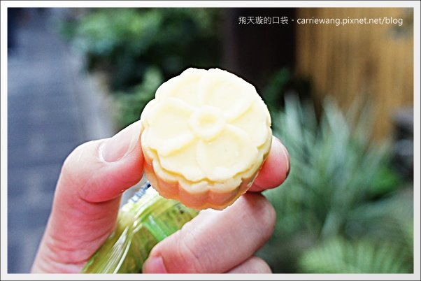 【新北觀光景點】手信坊創意和菓子文化館。濃濃的日本風情,以為自已身在日本京都 @飛天璇的口袋 【新北觀光景點】手信坊創意和菓子文化館。濃濃的日本風情,以為自已身在日本京都 @飛天璇的口袋