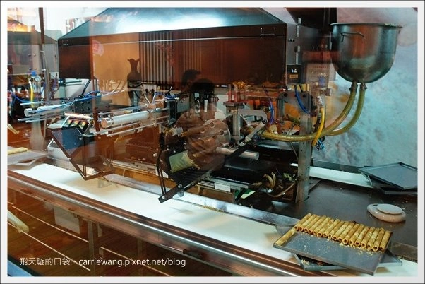 【新北觀光景點】手信坊創意和菓子文化館。濃濃的日本風情,以為自已身在日本京都 @飛天璇的口袋 【新北觀光景點】手信坊創意和菓子文化館。濃濃的日本風情,以為自已身在日本京都 @飛天璇的口袋