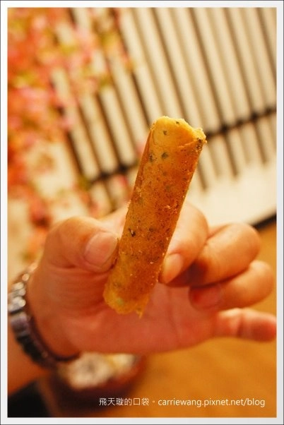 【新北觀光景點】手信坊創意和菓子文化館。濃濃的日本風情,以為自已身在日本京都 @飛天璇的口袋 【新北觀光景點】手信坊創意和菓子文化館。濃濃的日本風情,以為自已身在日本京都 @飛天璇的口袋