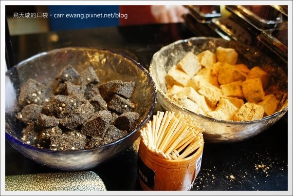 【新北觀光景點】手信坊創意和菓子文化館。濃濃的日本風情,以為自已身在日本京都 @飛天璇的口袋 【新北觀光景點】手信坊創意和菓子文化館。濃濃的日本風情,以為自已身在日本京都 @飛天璇的口袋