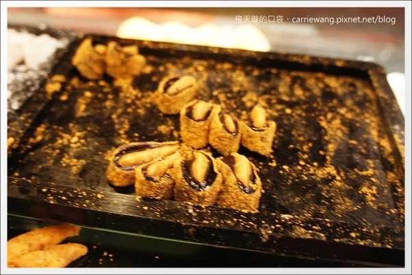 【新北觀光景點】手信坊創意和菓子文化館。濃濃的日本風情,以為自已身在日本京都 @飛天璇的口袋 【新北觀光景點】手信坊創意和菓子文化館。濃濃的日本風情,以為自已身在日本京都 @飛天璇的口袋