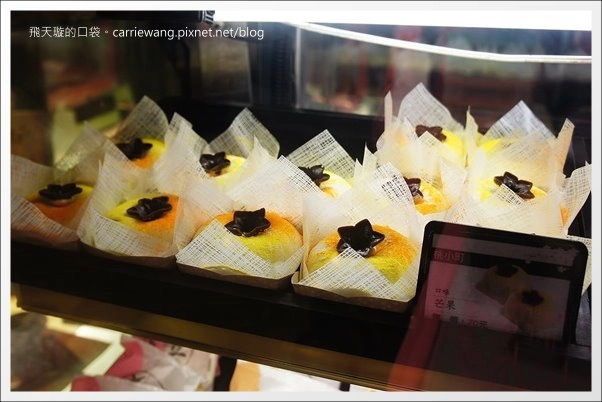 【新北觀光景點】手信坊創意和菓子文化館。濃濃的日本風情,以為自已身在日本京都 @飛天璇的口袋 【新北觀光景點】手信坊創意和菓子文化館。濃濃的日本風情,以為自已身在日本京都 @飛天璇的口袋