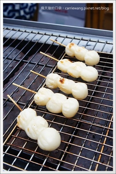 【新北觀光景點】手信坊創意和菓子文化館。濃濃的日本風情,以為自已身在日本京都 @飛天璇的口袋 【新北觀光景點】手信坊創意和菓子文化館。濃濃的日本風情,以為自已身在日本京都 @飛天璇的口袋