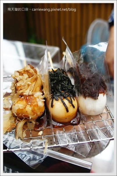 【新北觀光景點】手信坊創意和菓子文化館。濃濃的日本風情,以為自已身在日本京都 @飛天璇的口袋 【新北觀光景點】手信坊創意和菓子文化館。濃濃的日本風情,以為自已身在日本京都 @飛天璇的口袋