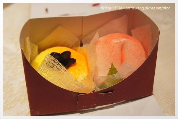 【新北觀光景點】手信坊創意和菓子文化館。濃濃的日本風情,以為自已身在日本京都 @飛天璇的口袋 【新北觀光景點】手信坊創意和菓子文化館。濃濃的日本風情,以為自已身在日本京都 @飛天璇的口袋