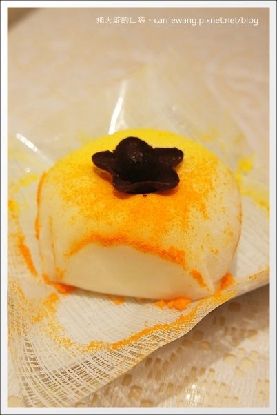 【新北觀光景點】手信坊創意和菓子文化館。濃濃的日本風情,以為自已身在日本京都 @飛天璇的口袋 【新北觀光景點】手信坊創意和菓子文化館。濃濃的日本風情,以為自已身在日本京都 @飛天璇的口袋