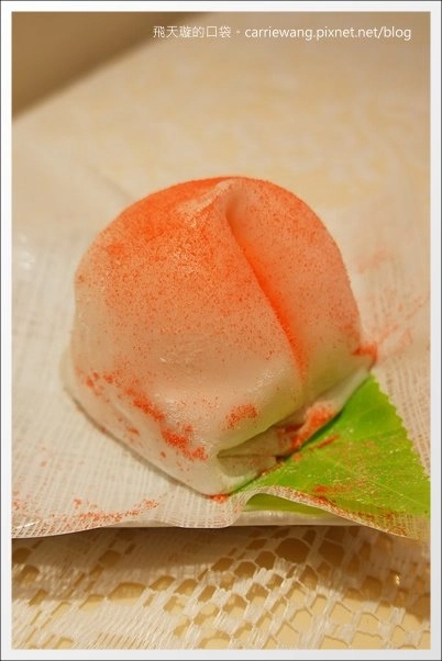 【新北觀光景點】手信坊創意和菓子文化館。濃濃的日本風情,以為自已身在日本京都 @飛天璇的口袋 【新北觀光景點】手信坊創意和菓子文化館。濃濃的日本風情,以為自已身在日本京都 @飛天璇的口袋