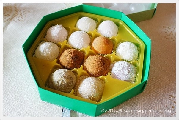 【新北觀光景點】手信坊創意和菓子文化館。濃濃的日本風情,以為自已身在日本京都 @飛天璇的口袋 【新北觀光景點】手信坊創意和菓子文化館。濃濃的日本風情,以為自已身在日本京都 @飛天璇的口袋