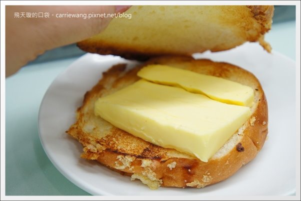 江山海茶餐廳:香港師傅的掌廚,北平路平價美味港式飲茶 @飛天璇的口袋 江山海茶餐廳:香港師傅的掌廚,北平路平價美味港式飲茶 @飛天璇的口袋