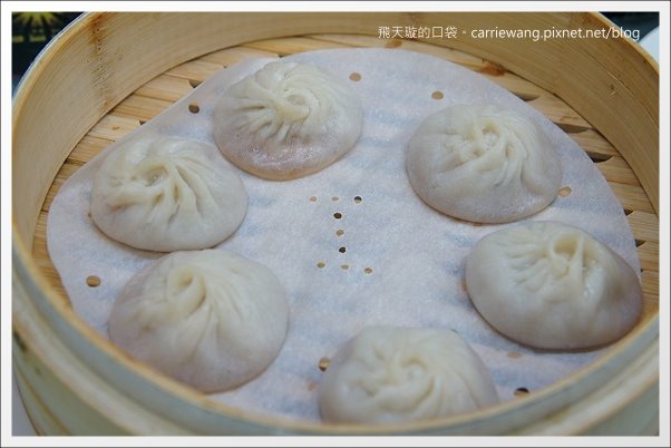 江山海茶餐廳:香港師傅的掌廚,北平路平價美味港式飲茶 @飛天璇的口袋 江山海茶餐廳:香港師傅的掌廚,北平路平價美味港式飲茶 @飛天璇的口袋