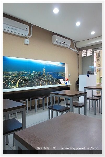 江山海茶餐廳:香港師傅的掌廚,北平路平價美味港式飲茶 @飛天璇的口袋 江山海茶餐廳:香港師傅的掌廚,北平路平價美味港式飲茶 @飛天璇的口袋