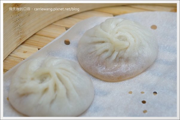 江山海茶餐廳:香港師傅的掌廚,北平路平價美味港式飲茶 @飛天璇的口袋 江山海茶餐廳:香港師傅的掌廚,北平路平價美味港式飲茶 @飛天璇的口袋