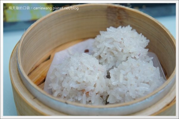 江山海茶餐廳:香港師傅的掌廚,北平路平價美味港式飲茶 @飛天璇的口袋 江山海茶餐廳:香港師傅的掌廚,北平路平價美味港式飲茶 @飛天璇的口袋