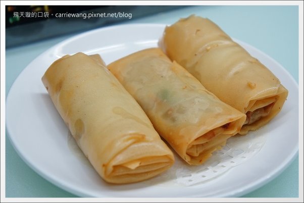 江山海茶餐廳:香港師傅的掌廚,北平路平價美味港式飲茶 @飛天璇的口袋 江山海茶餐廳:香港師傅的掌廚,北平路平價美味港式飲茶 @飛天璇的口袋